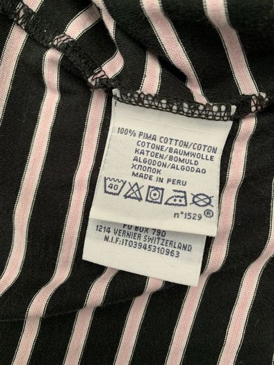 Ralph Lauren Polo T-Shirt