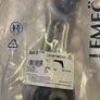 Mercedes-Benz wishbone, control arm , lemforder new Image 2