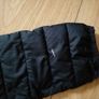 Columbia Spring jacket Image 4