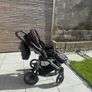 Venicci prestige buggy Image 4
