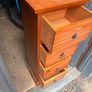 Chest of drawers Image 4