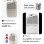 Dehumidifier Image 8