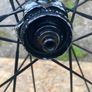 DT Swiss R24 db Spline Image 9
