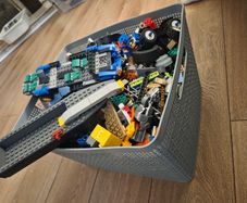 lego boxn