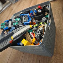 lego boxn