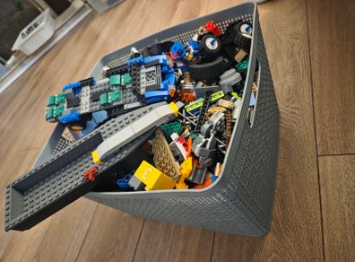 lego boxn