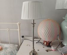 Lamps