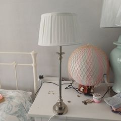 Lamps
