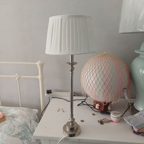 Lamps
