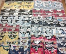 world cup jerseys