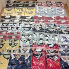 world cup jerseys