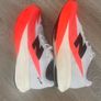 New Balance SC Elite V5 Image 2