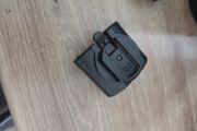 bugaboo cup holder adapter