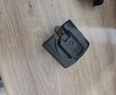 bugaboo cup holder adapter