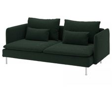 IKEA Soderhamn Sofa Excellent Condition