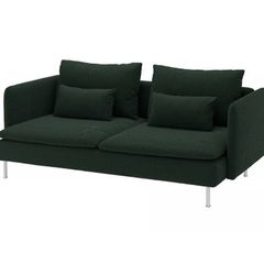IKEA Soderhamn Sofa Excellent Condition