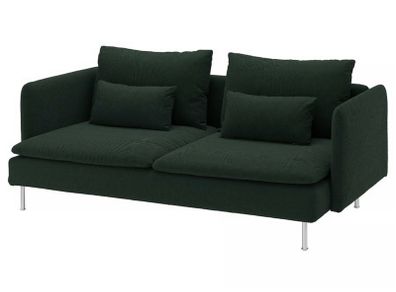 IKEA Soderhamn Sofa Excellent Condition