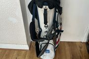 Adidas Golf Bag