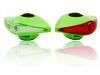 Pirata Lightset - Green
