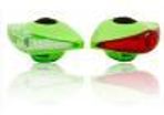 Pirata Lightset - Green