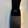 Prada Sunglasses Genuine Hard case Image 3
