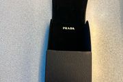 Prada Sunglasses Genuine Hard case