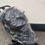 compact stroller- Zummi Image 4
