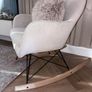 Rocking chair Image 3
