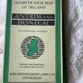 Old maps of the counties of Ireland Image 7