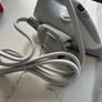 Karcher Vaporapid Professional Steam Cleaner incl Iron Image 3