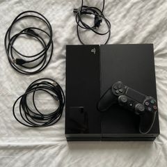 Playstation