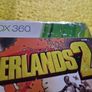 Borderlands 2 xbox 360 games Original Image 3