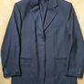 Premium quality Suit Set Image 3