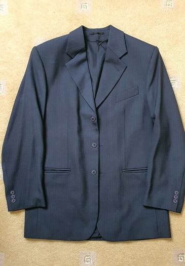 Premium quality Suit Set