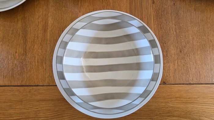 Paul Costelloe dinning set