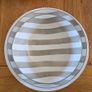 Paul Costelloe dinning set Image 4