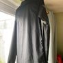 Liverpool 2021/2022/ Nike Track Jacket/ Size XS Image 4