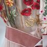 Matilde Cano Anatasia Dress Image 8