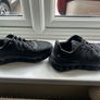 trainers On cloud tilt DC size uk5/eu 38 Image 6