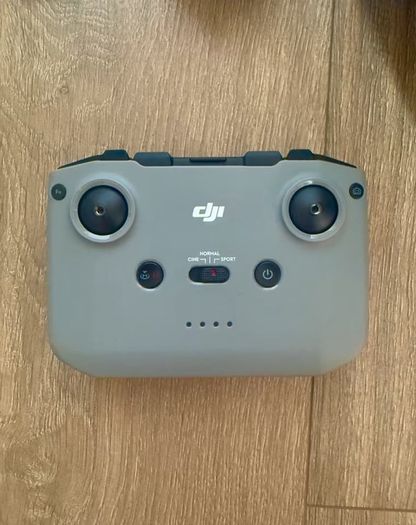 DJI mini 3