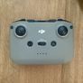 DJI mini 3 Image 5