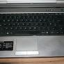 Sony VAIO VGN-NR38E 15.4" (160GB, Intel Pentium Dual-Core, 1.86GHz, 2GB) Notebook/Laptop - Silver Image 5