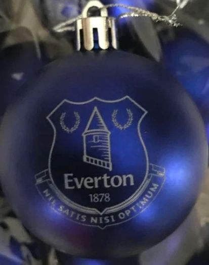 Secret Santa Kris Kindle gifts for all Football fans