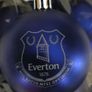 Secret Santa Kris Kindle gifts for all Football fans Image 2