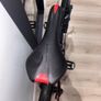 Focus Cayo Carbon Road Bike Image 7