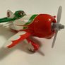 Disney Pixar Planes El Chupacabra Image 3