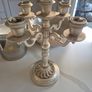 candle Image 2