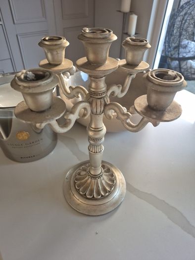 candle