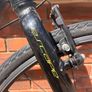Giant Escape Mens hybrid bike Image 3