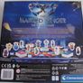 The Masked Singer Board Game Image 2